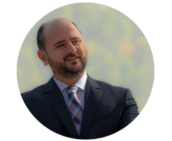 Rodrigo Calderón Villena