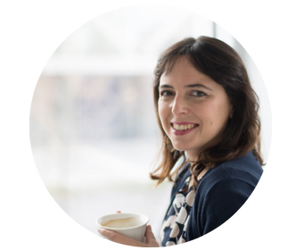 Bernardita Valdés Lutz