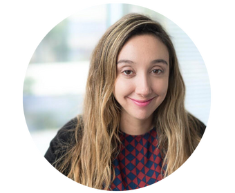 Úrsula Kiwi      Beiger