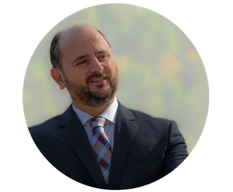 Rodrigo Calderón Villena