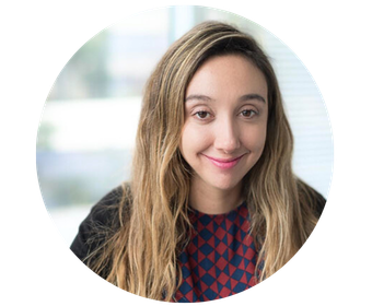 Úrsula Kiwi      Beiger