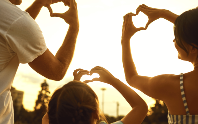 Jornada de diálogo sobre adopción